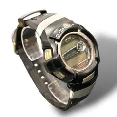 G-SHOCK × 佐川急便 コラボ　時計　希少　未使用品 2026年最新】佐川急便 g-shockの人気アイテム - メルカリ