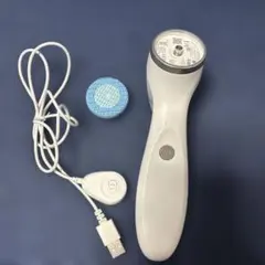 ニュースキン ageLOC® ルミスパ®iO - メルカリ