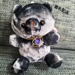 Item thumbnail for item 612223e6-28e4-4915-a9df-1322512dcf73