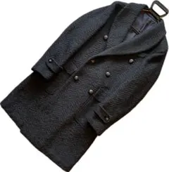 Item thumbnail for item 0edafdd0-d2b5-4ed8-bfed-7ed04fd91e01