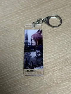 2025年最新】エオルゼアカフェ キーホルダーの人気アイテム - メルカリ