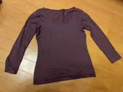 Item thumbnail for item 2f2f139f-a220-4b29-847f-c2bf66e00a62