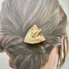 みぃしーさん様 リクエスト 2点 まとめ商品