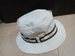 Butterfly ORIGINAL FASHION　バケットハット
