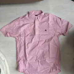 Item thumbnail for item bc68b98c-6b73-42cc-9a72-43b666ef0372