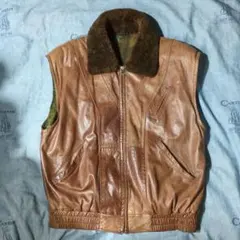 Item thumbnail for item 5f907466-233b-492c-8579-0cb5cf590679