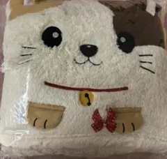 Item thumbnail for item 4ab76a09-5785-44f1-ac35-65466b9074b5