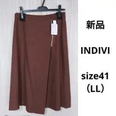 berryn様 リクエスト 2点 まとめ商品