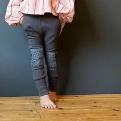 Item thumbnail for item 0cd84584-3967-4971-bd2d-6d8f87c1ddcf