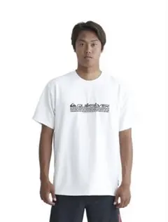 Item thumbnail for item 64194d1f-bdd4-4203-9701-4fb78050853c