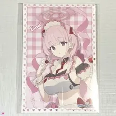 2026年最新】ブルーアーカイブ -Blue Archive- エイミの人気アイテム