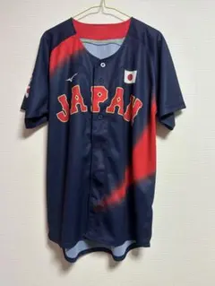 2025年最新】侍japanの人気アイテム - メルカリ