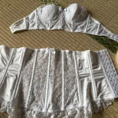 Item thumbnail for item 88d48005-5356-491e-b823-77822e3cb616