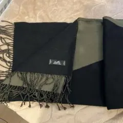 【クリーニング済み】Hermès シルク マフラー　帝王学 クリーニング済み】Hermès シルク マフラー 帝王学 - メルカリ