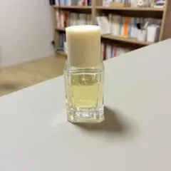 ザ ディファレント カンパニー リモン コルドーサ100ml EDP - メルカリ