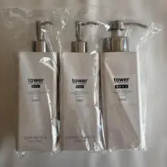 Item thumbnail for item 04066713-e5ee-4530-8355-d786ed344222