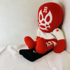 Item thumbnail for item 2c0910aa-6188-4523-bf65-4861f83fb1a8