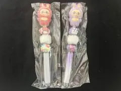 ミン様 リクエスト 2点 まとめ商品
