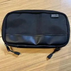 Item thumbnail for item 01d70664-7ea1-43f9-982a-3047acd8444a