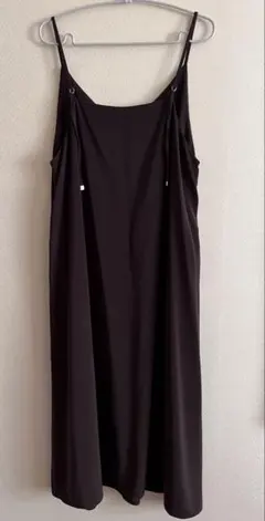 Item thumbnail for item 29f955c4-286f-4976-9e20-e2de06520900