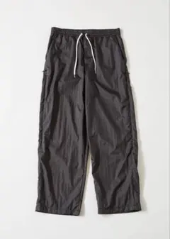 2026年最新】private brand by s.f.s パンツの人気アイテム - メルカリ