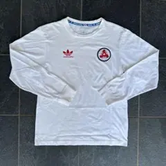 adidas Palace Skateboarding 長袖Tシャツのサムネイル