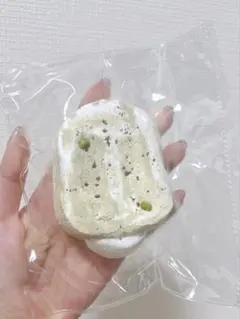 モっさん| ᐕ)⁾まとめ割あり様 リクエスト 4点 まとめ商品