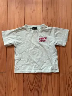 【GREEN LABEL RELAXING】Tシャツ 105cm