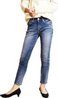 Item thumbnail for item 8a35d345-e1bd-4c9f-85d1-422edebc00f6