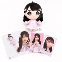 2026年最新】大谷映美里 魔法少女の人気アイテム - メルカリ