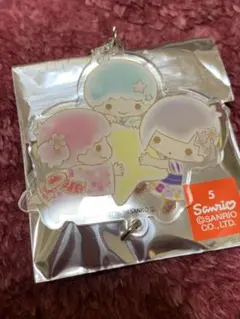 Item thumbnail for item a0984ce8-4f08-4fad-a6b8-aa980011902d