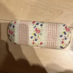 メガネケース