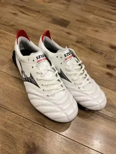 2026年最新】モレリアネオ4 27.5の人気アイテム - メルカリ