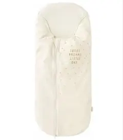 Item thumbnail for item 1bb83952-e5fa-48e1-b1bb-0770231e6608