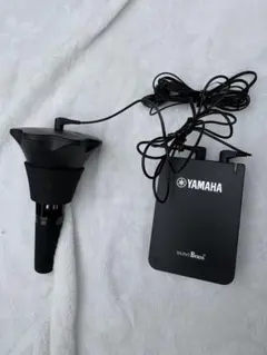 2026年最新】SB7X YAMAHAの人気アイテム - メルカリ