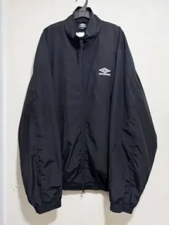 k*a様 ssstein UMBRO CO/NY POPLIN TRACK JA - メルカリ