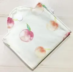 猫みい様 リクエスト 3点 まとめ商品