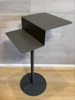 2026年最新】無印良品 グルチッチの人気アイテム - メルカリ