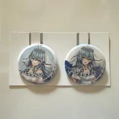 2025年最新】ホロライブ 一番くじ ラミィの人気アイテム - メルカリ