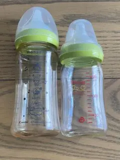 Item thumbnail for item 902972dd-d2d1-40d0-8d5a-f62b78d64202