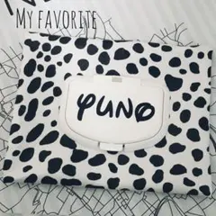 Item thumbnail for item 5548861c-68f0-4167-9895-24a58e9f2481