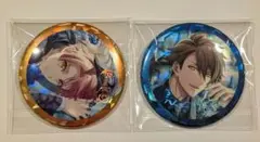 La'Stiara ラスティアラ 缶バッジ 和泉三月 アイナナ ラスティアラ 三月 缶バッジ 4 点 - メルカリ