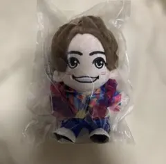嵐 相葉雅紀 ぬいぐるみ - メルカリ