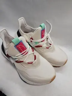 adidas ウルトラブースト21 パーレイ 新品 未使用 27.5cm