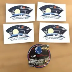 Item thumbnail for item 20b7b334-cf05-4e45-84d8-8dd56e7077bd