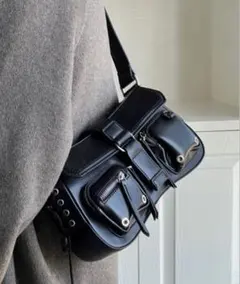 Item thumbnail for item fe3ead6c-336f-4d8e-86bf-572100231eef