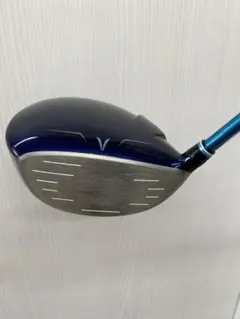 2025年最新】ゼクシオ レディース ドライバーの人気アイテム - メルカリ