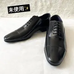2026年最新】scratch tough leatherの人気アイテム - メルカリ