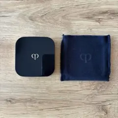 2025年最新】プードルコンパクトエサンシエルn ケースのみの人気