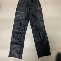 goar.archive似 コーティングデニム Y2K opium swag - メルカリ